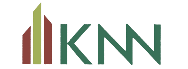KNN Group
